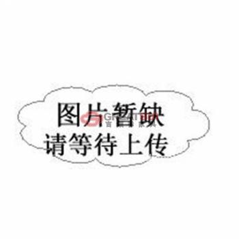 灵动四人组合桌