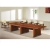 会议桌