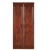 衣柜