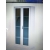 钢制柜子2