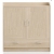 茶水柜
