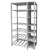 行李架