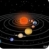 小学科学地球与宇宙教学挂图