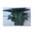 四羊方尊模型
