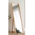 穿衣镜