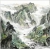 壁画6
