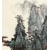壁画5