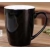 茶杯