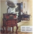 留声机