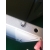 拉杆护套