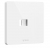 弱电面板