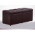 更衣凳