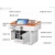 讲台