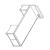单人床