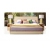 1.5米床2