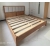 ★双人床（2）（核心产品）