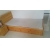 公寓床