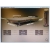单人床