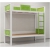 高低床（不含床板）