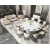 餐椅