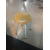 圆凳