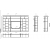 书架3