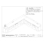 门诊二楼输血科交叉配血室（大）