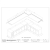 住院部七楼右侧治疗台