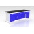 试验台边台