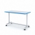 玻璃钢桌面