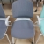 培训椅