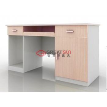 主任办公桌