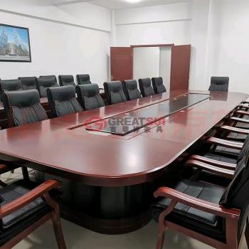 会议桌