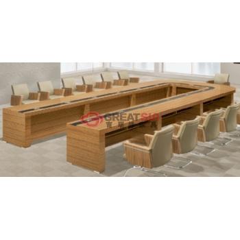 会议桌