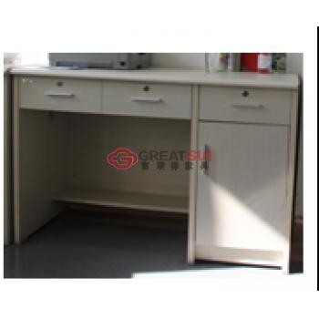 医师板式办公桌