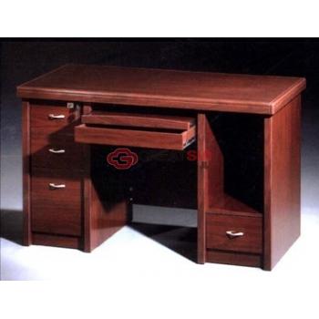 电脑桌