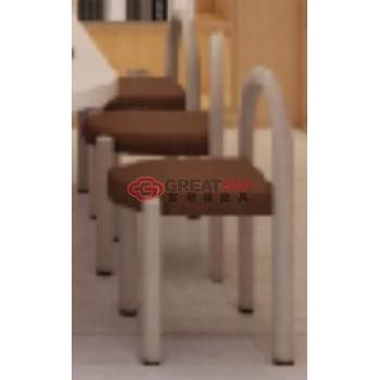 阅读凳