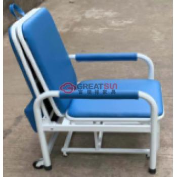 病患休息椅
