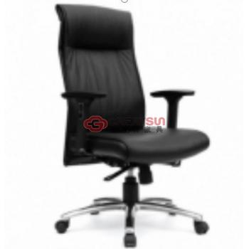 大班椅