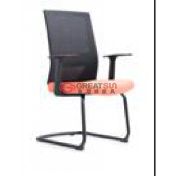 职员椅