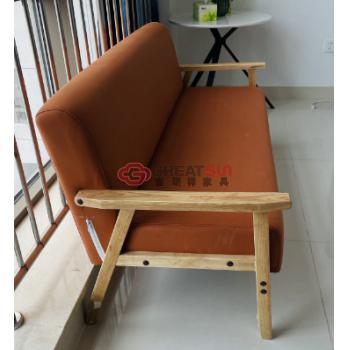 沙发
