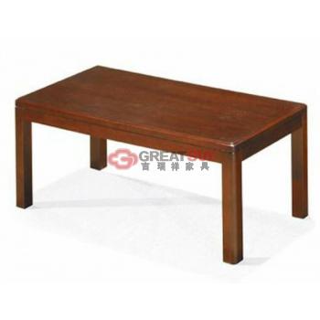 茶几