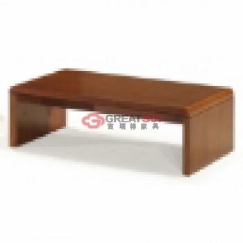长茶几