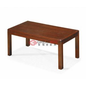 长茶几