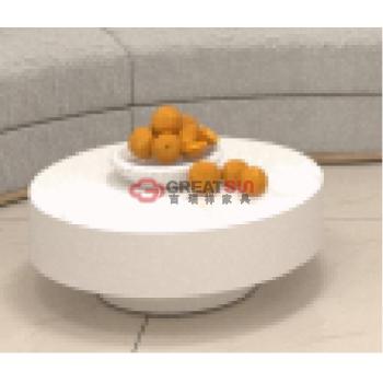 女性保健等候区茶几