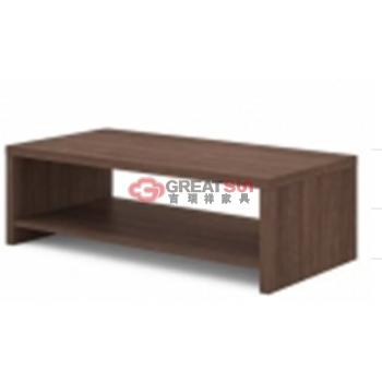 长茶几