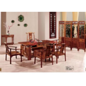行长茶台