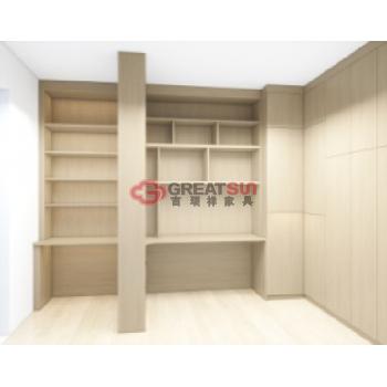 C柜（技师办公室）