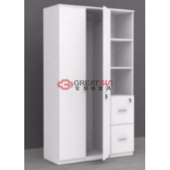 储藏柜