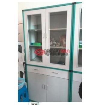 仪器柜1